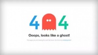 Стоит ли веб-мастеру опасаться ошибки 404?