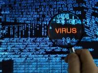 Вирус Regin: неуправляемый, опасный и злой