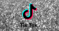 Видеохостинг TikTok стремительно набирает популярность