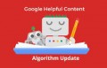 Кого наказал Google Helpful Content Update?