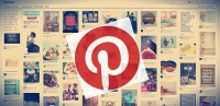 Pinterest: реклама в "десяточку"