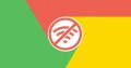 Google Chrome обзавелся "умным" офлайн-режимом