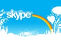 Skype не настолько безопасен, как принято полагать