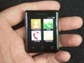 Vphone S8 м – самый маленький в мире "умный" телефон