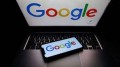 Google все-таки заплатит России миллиарды