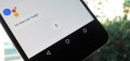 Google Assistant теперь может совершать покупки