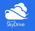 SkyDrive переименуют 