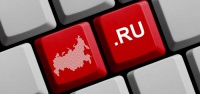 Домены в зонах .RU и .РФ будут блокировать "без суда и следствия"