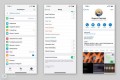 Пользователям Telegram стали доступны видеозвонки
