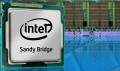 Intel снимает с производства некоторые процессоры для ноутбуков