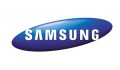 Компанию Samsung обвиняют в нарушении прав трудящихся