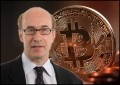 Профессор Гарварда озвучил прогноз стоимости Bitcoin