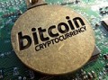 Хакеры взломали гонконгскую биржу Bitfinex и обрушили курс биткоина