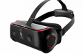 Представлен Snapdragon VR820 – эталонный шлем виртуальной реальности