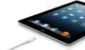 Apple выпустит версию планшета iPad со 128 Гб внутренней памяти