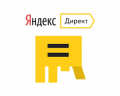Как Яндекс борется с недобросовестной рекламой