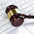 Российская ИТ-компания будет отстаивать в суде свои права на домены .ОРГ и .КОМ