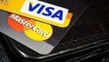 MasterCard и Visa работают над новой системой аутентификации пользователей
