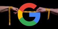 Google о длине названия сайта