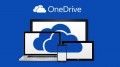 OneDrive все-таки сократит "облачное" пространство 