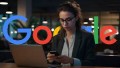 Google избавился от "мобильных" отчетов в Панели веб-мастера