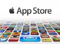 Китай уверенно лидирует по прибыли в App Store