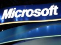  Microsoft хочет производить больше "железа"