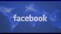 Каждый седьмой житель Земли пользуется Facebook 