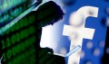 Хакеры взломали Facebook и получили доступ к миллионам аккаунтов
