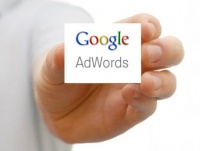 Google AdWords предлагает рекламодателям новые расширенные текстовые объявления 