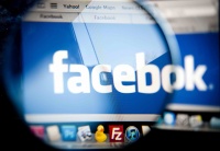 Facebook: кто не хочет быть "на свету" - на выход, пожалуйста!