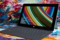 Microsoft больше не будет производить планшеты Surface 2 на базе Windows RT