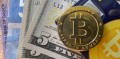Организация Bitcoin Foundation находится на грани банкротства