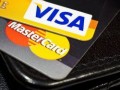 Visa и MasterCard внедряют новую технологию защиты данных клиентов