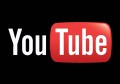 YouTube все-таки запустит платную подписку на каналы