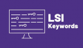 Google: LSI-ключи бесполезны