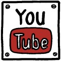 YouTube планирует инвестировать в развитие самых успешных блогов 