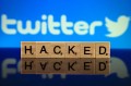 Хакеры атаковали Твиттер-аккаунты знаменитостей