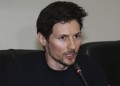 Основатель Telegram, Павел Дуров обещает биткоин-гранты за развитие VPN и Proxy