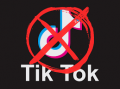 AppStore – дальше без TikTok!