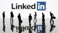 Соцсеть LinkedIn может быть заблокирована в России