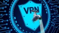 Пользуетесь VPN? Будьте готовы к утечке своих данных!