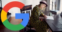 Google: мы умеем распознавать гостевые посты