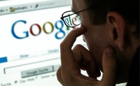 Правообладатели ежедневно отправляют Google по 2 миллиона запросов на удаление контента