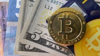 В США криптовалюте Bitcoin могут дать пятилетний "испытательный срок"