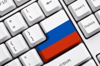 Демократичный Рунет: никаких ограничений!