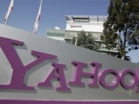 Хакеры выложили полмиллиона паролей от сервиса Yahoo!