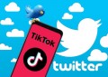 Twitter планирует союз с TikTok?