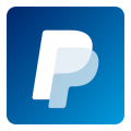 В PayPal взялись за разработку идеи мгновенных переводов криптовалюты 