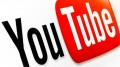 На YouTube ежемесячно заходит 1 миллиард пользователей